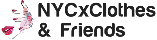 NYCxClothes & Friends